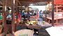 Stone Town - Mercato ortofrutticolo